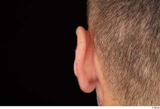 Arnost ear 0003.jpg